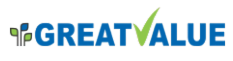 Builder Logo